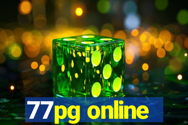 77pg online